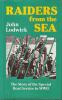 Raiders from the Sea