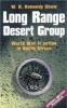 Long Range Desert Group