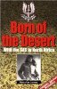 Born of the Desert: With the S.A.S. in North Africa