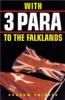 With 3 Para to the Falklands