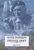 With Popski's Private Army