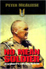 No Mean Soldier