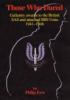 Those Who Dared: Gallantry Awards to the British SAS and Attached SBS Units 1941-1946