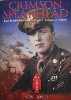 Crimson Spearhead - First Special Service Forces: History, Uniforms, Insignia