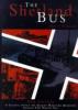 The Shetland Bus