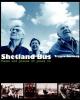 Shetland Bus: Faces and Places 60 Years on