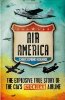 Air America