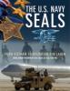 The U.S. Navy SEALs