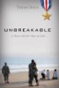 Unbreakable: A Navy SEAL'S Way of Life