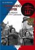 Commando Kieffer: Free French No.10 and No.4 Commando: No. 10 & 4