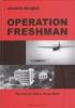 Operation Freshman: The Hunt for Hitlers Heavy Water