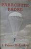 Parachute Padre