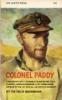 Colonel Paddy