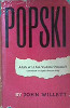 POPSKI A Life of Vladimir Peniakoff
