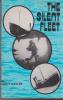 The Silent Fleet