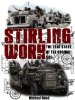 Stirling Work: The True Story of the Original SAS