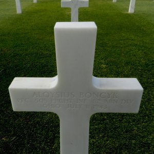 A. Boncyk (Grave)