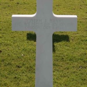 J. Braml (Grave)